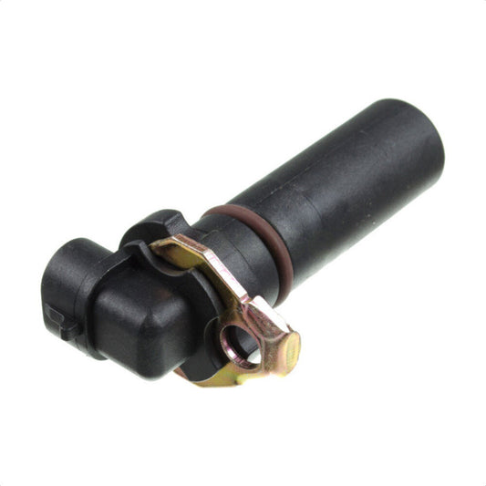 Capteur de Position de vilebrequin de moteur pour Chevrolet Pontiac Buick Impala Grand Am
