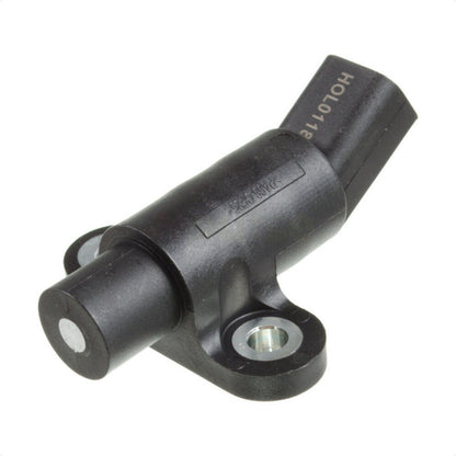 Capteur de Position de vilebrequin de moteur pour le traceur de mercure d'escorte de Ford Focus