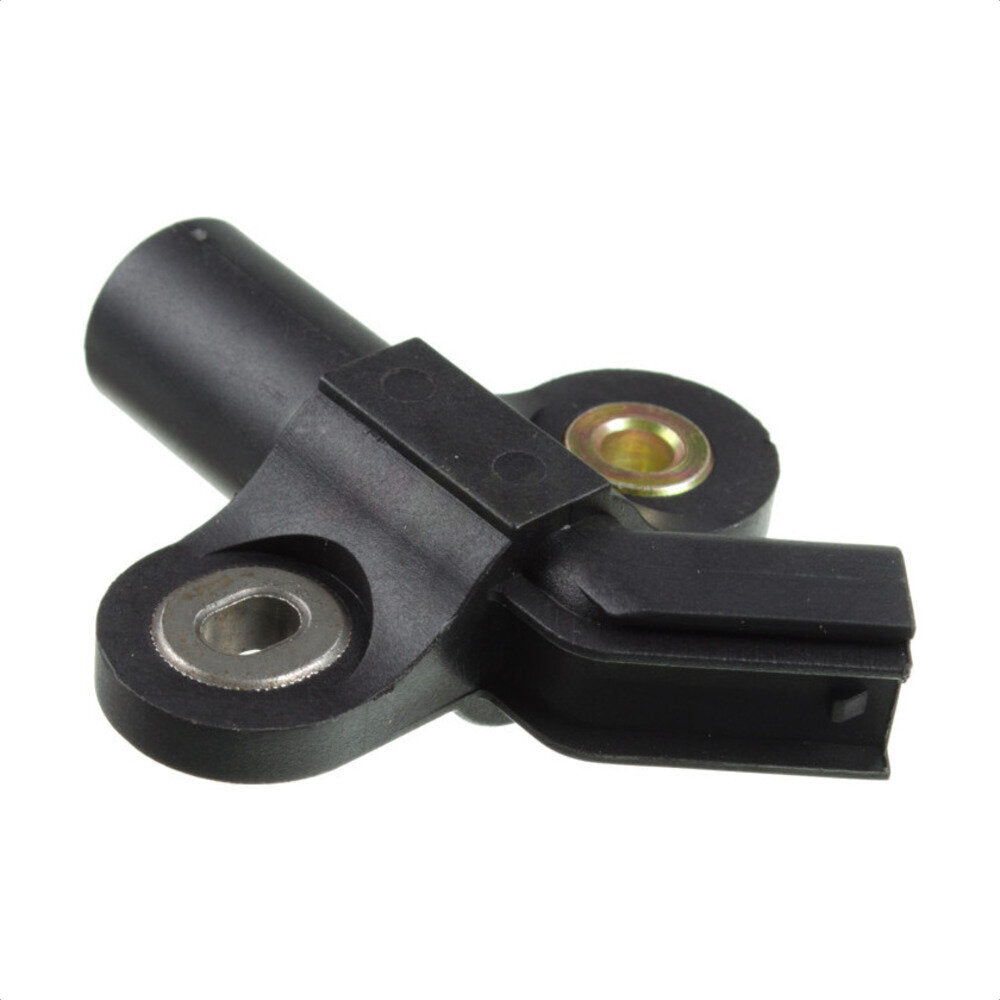 Capteur de Position de vilebrequin moteur pour Ford F-150 Mustang Freestar Windstar E-25