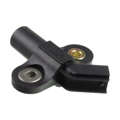 Capteur de Position de vilebrequin moteur pour Ford F-150 Mustang Freestar Windstar E-25