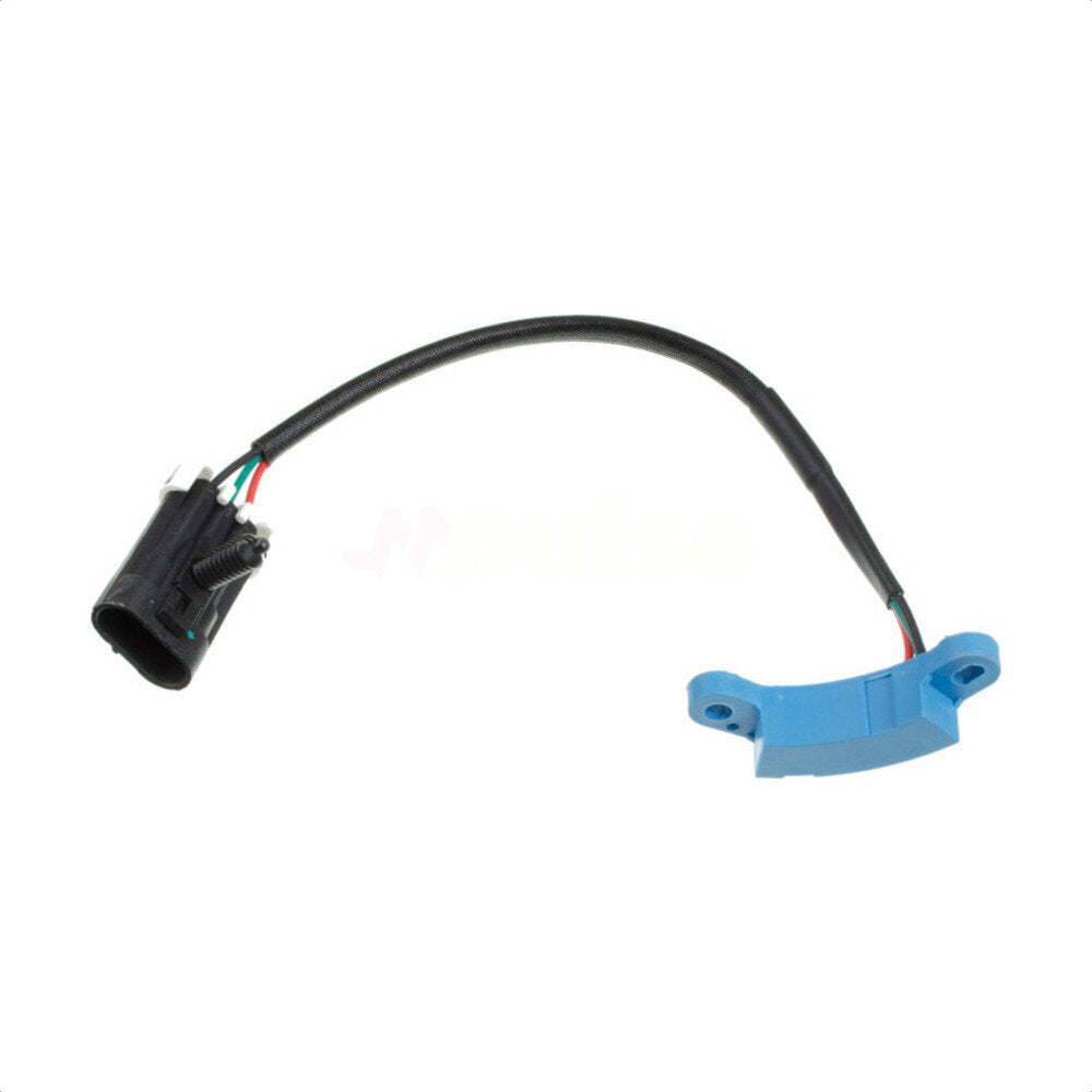 Capteur de Position de vilebrequin de moteur pour Chevrolet Impala Buick Century Pontiac Am