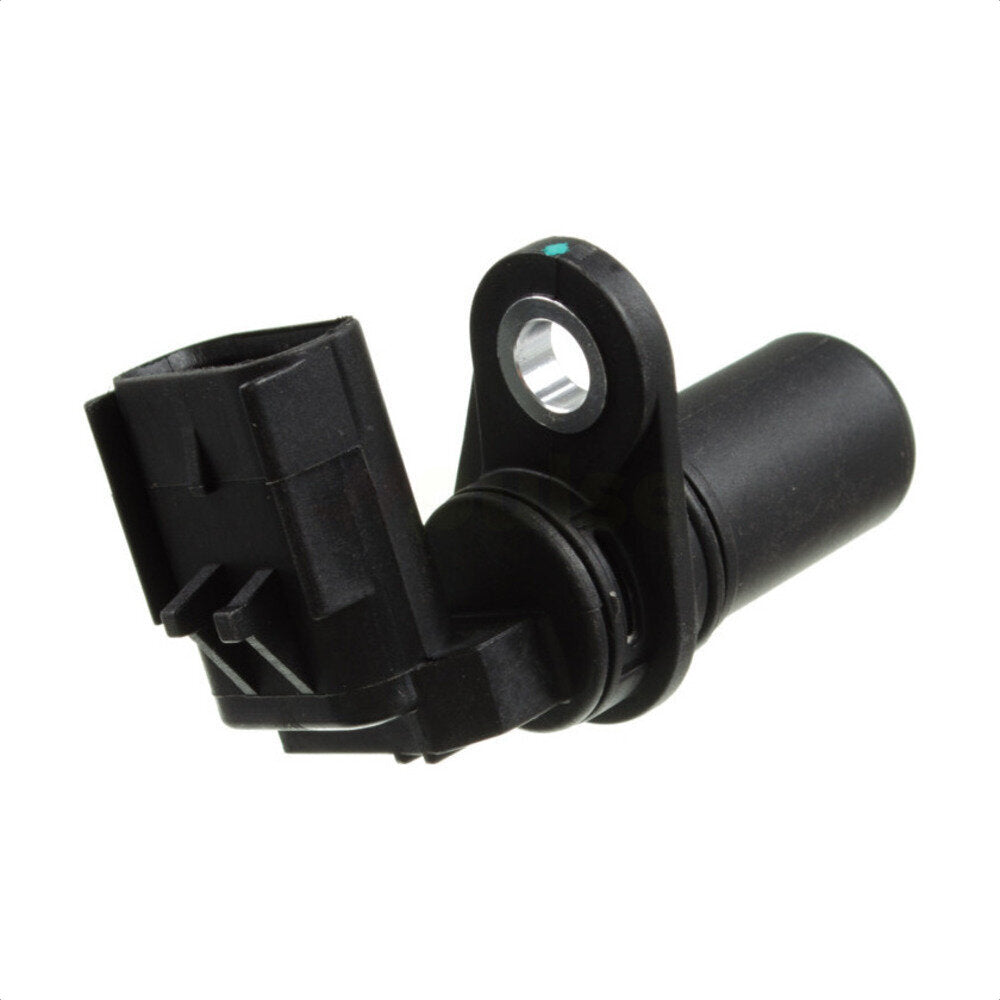 Capteur de Position de vilebrequin de moteur pour Dodge caravane Chrysler PT Cruiser Jeep TJ