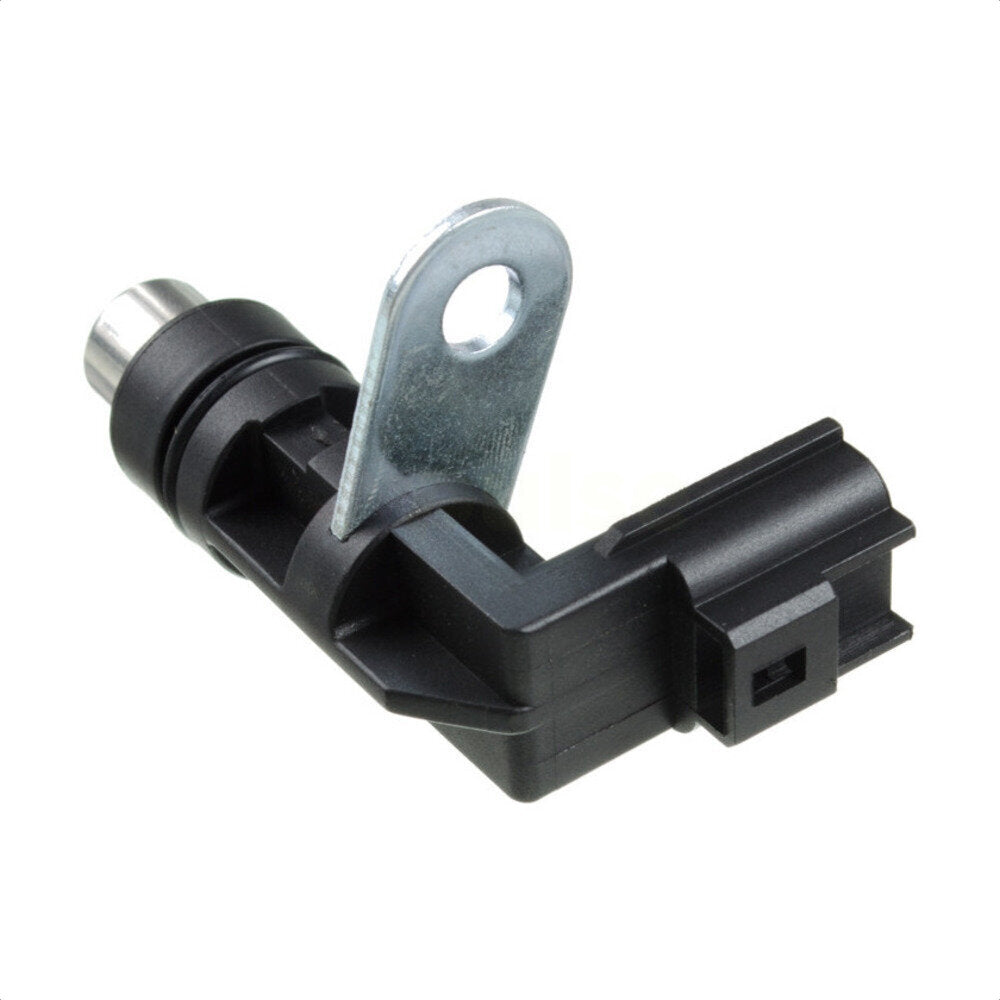Capteur de Position de vilebrequin de moteur pour Dodge Ram 1500 Jeep Liberty Dakota Grand
