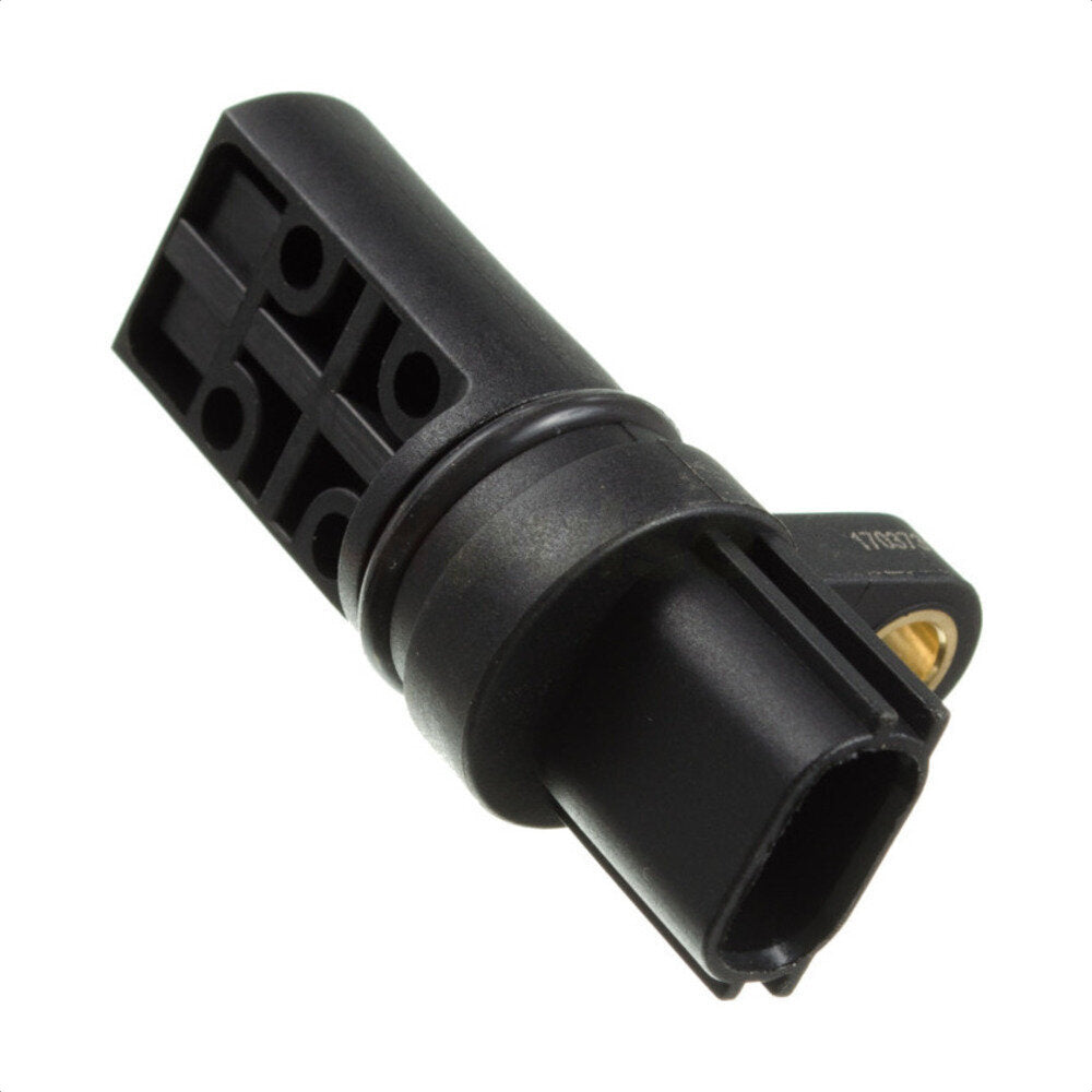 Capteur de Position de vilebrequin moteur pour Nissan INFINITI Altima G35 Murano 350Z M3