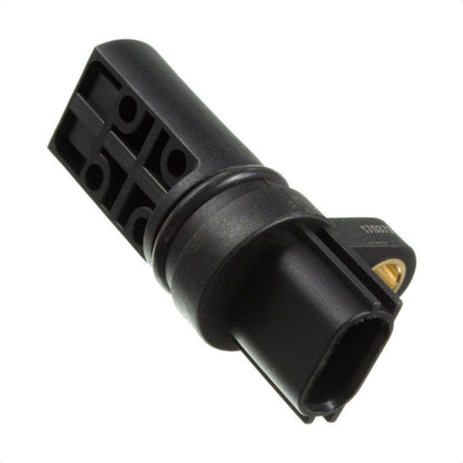 Capteur de Position de vilebrequin moteur pour Nissan INFINITI Altima G35 Murano 350Z M3