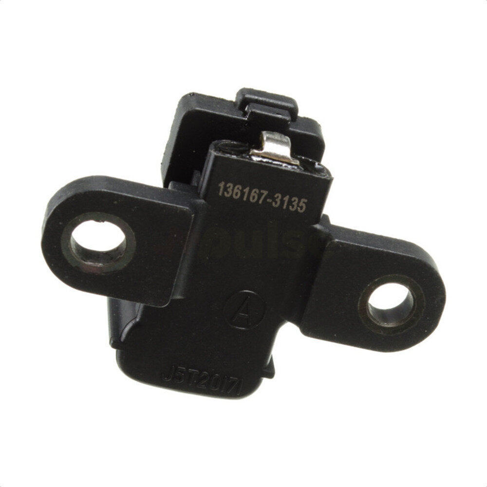Capteur de Position de vilebrequin de moteur pour Mitsubishi Lancer Mirage SEN-2CRK0173
