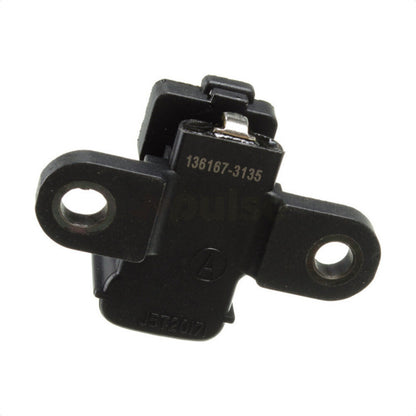 Capteur de Position de vilebrequin de moteur pour Mitsubishi Lancer Mirage SEN-2CRK0173