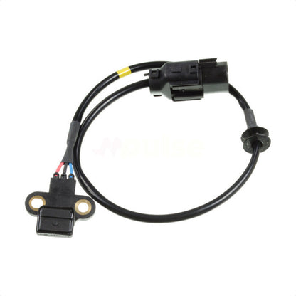 Capteur de Position de vilebrequin de moteur pour 2003-2006 Kia Sorento 3.5L SEN-2CRK0174