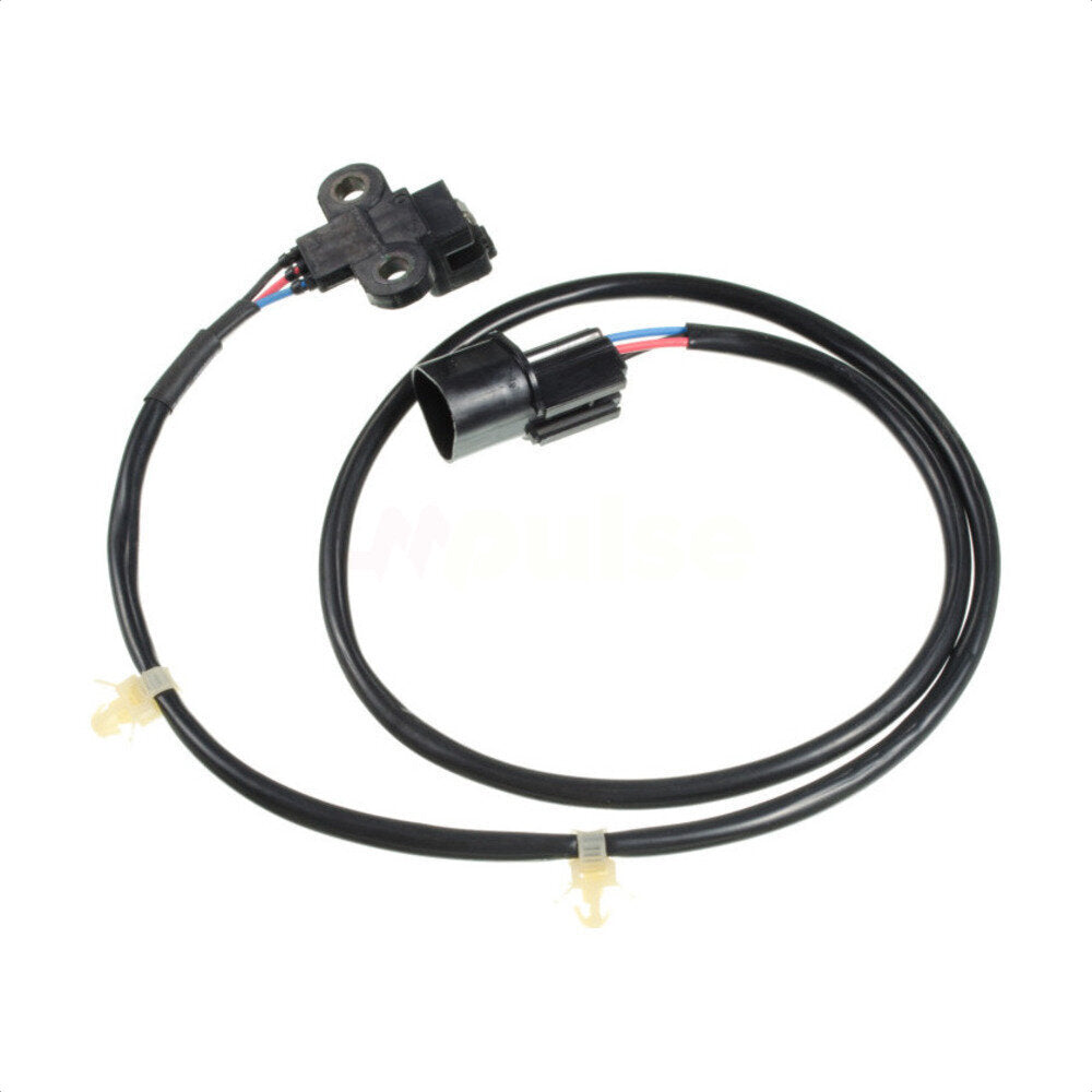 Capteur de Position de vilebrequin de moteur pour Mitsubishi Montero SEN-2CRK0179