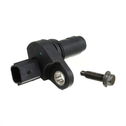 Capteur de Position de vilebrequin de moteur pour Chevrolet Equinox GMC Terrain Cobalt Buic