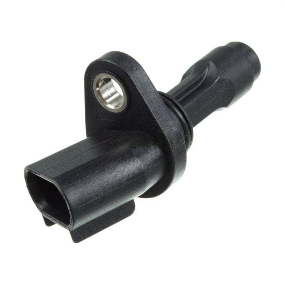 Capteur de Position de vilebrequin de moteur pour Chevrolet Pontiac Impala Malibu Montana G