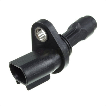 Capteur de Position de vilebrequin de moteur pour Chevrolet Pontiac Impala Malibu Montana G