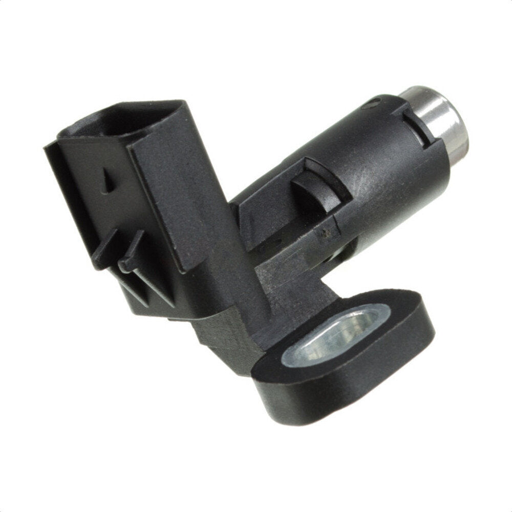 Capteur de Position du moteur pour Dodge caravane Grand Chrysler Pacifica Plymouth Town