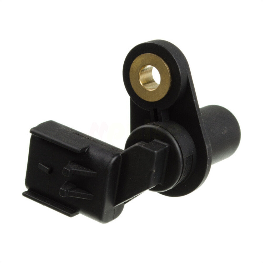Capteur de Position de vilebrequin de moteur pour Dodge Ram 1500 2500 3500 Chrysler 300 Jee