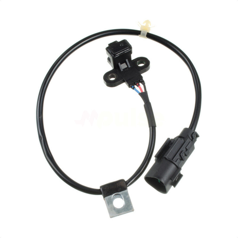 Capteur de Position de vilebrequin de moteur pour Hyundai Santa Fe Kia Amanti 3.5L