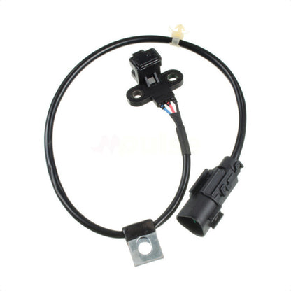 Capteur de Position de vilebrequin de moteur pour Hyundai Santa Fe Kia Amanti 3.5L