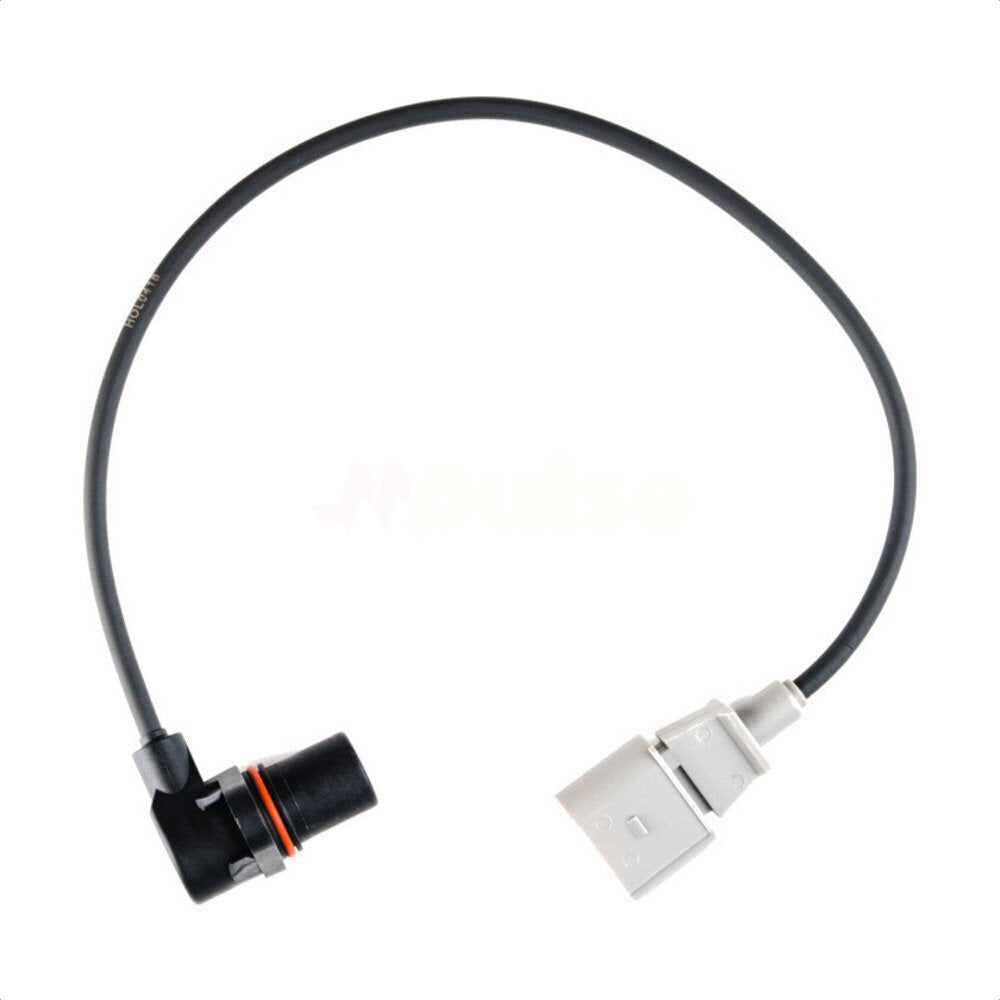 Capteur de Position de vilebrequin moteur pour Volkswagen Audi Passat A4 Quattro Jetta T