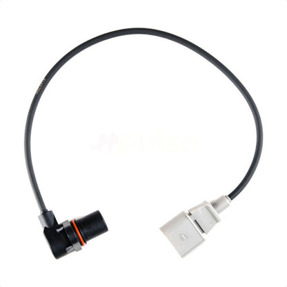 Capteur de Position de vilebrequin moteur pour Volkswagen Audi Passat A4 Quattro Jetta T