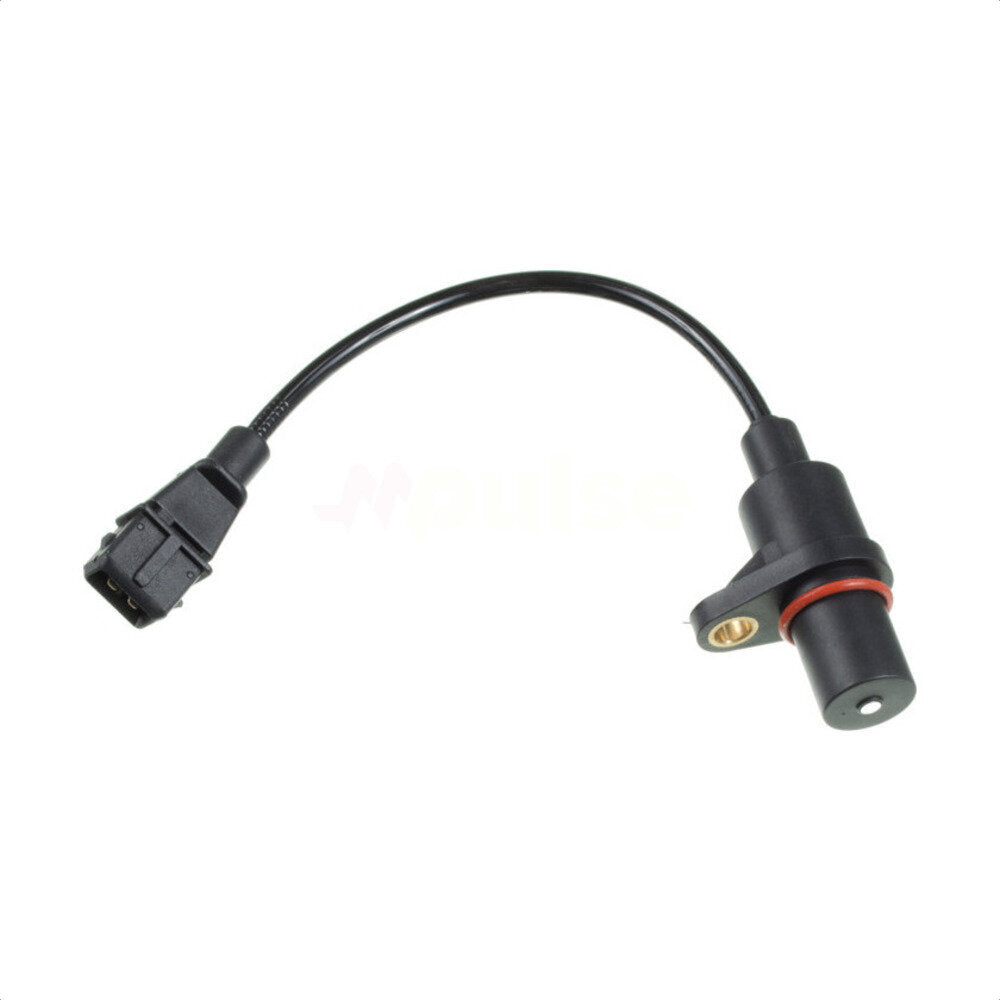 Capteur de Position du vilebrequin du moteur pour Hyundai Accent SEN-2CRK0212