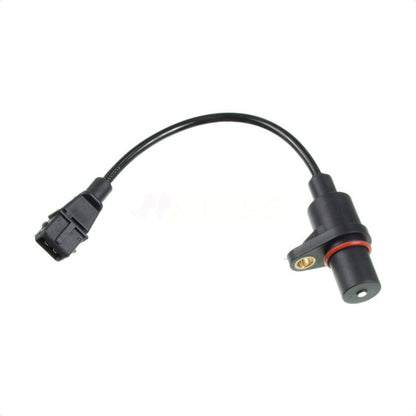 Capteur de Position du vilebrequin du moteur pour Hyundai Accent SEN-2CRK0212