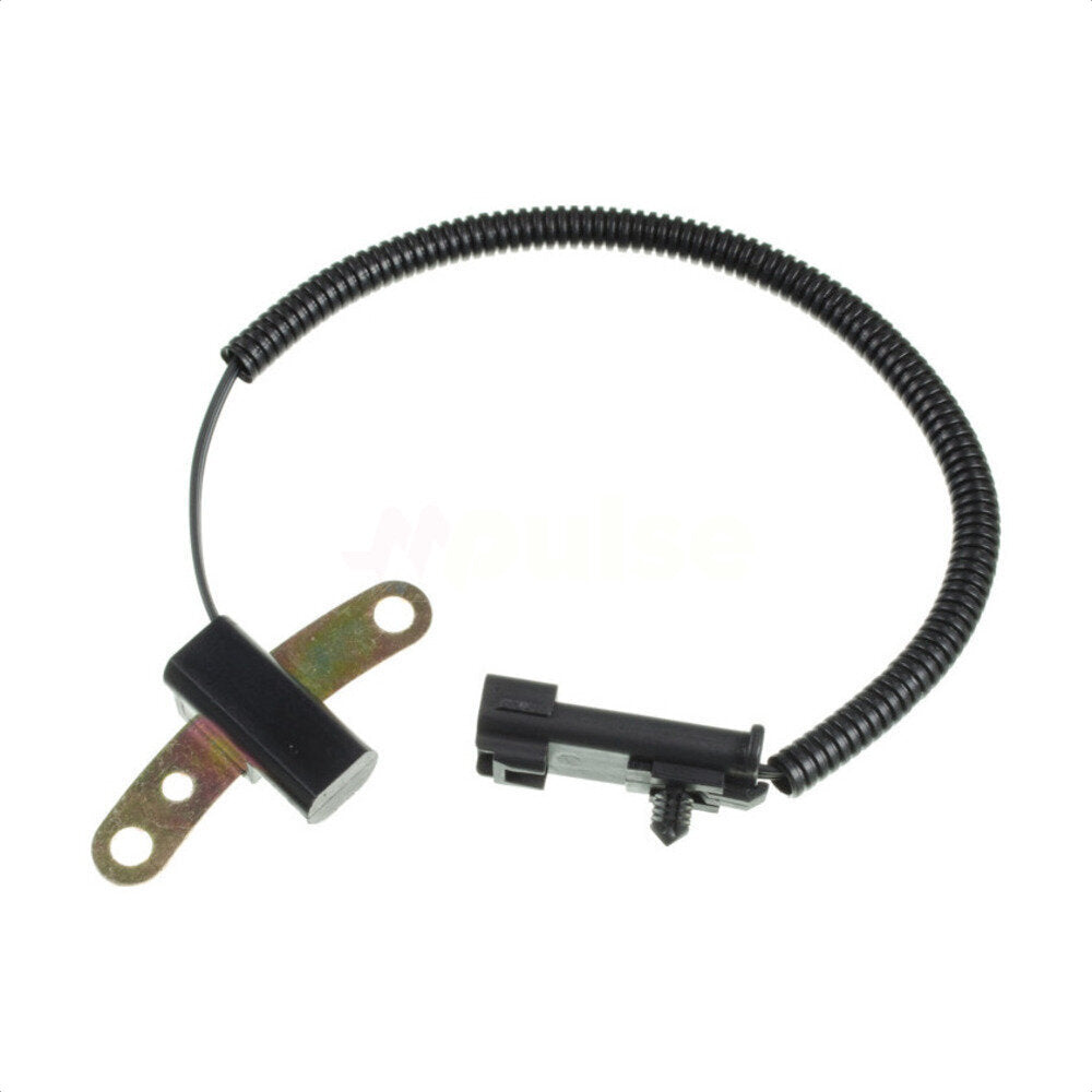 Capteur de Position de vilebrequin de moteur pour Jeep Wrangler Dodge Dakota Cherokee TJ