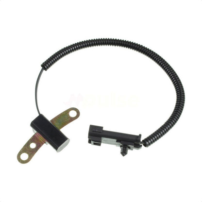 Capteur de Position de vilebrequin de moteur pour Jeep Wrangler Dodge Dakota Cherokee TJ