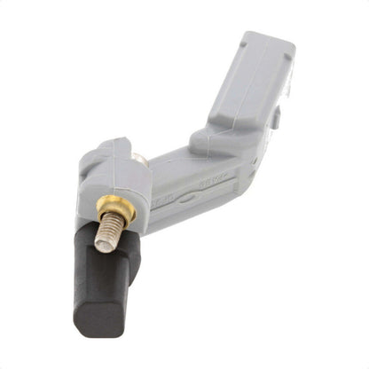 Capteur de Position du vilebrequin du moteur pour Volkswagen Jetta SEN-2CRK0214