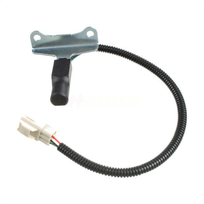 Capteur de Position de vilebrequin de moteur pour Dodge Ram 2500 Dakota 1500 3500