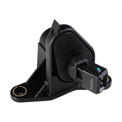 Capteur de Position de vilebrequin de moteur pour Ford Ranger Mustang Explorer Sport Trac