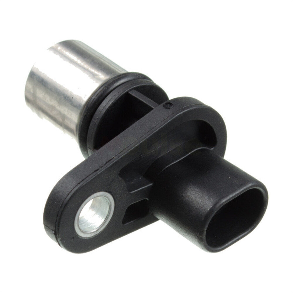 Capteur de Position de vilebrequin de moteur pour Chevrolet Pontiac Cavalier Sunfire Saturn