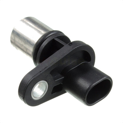 Capteur de Position de vilebrequin de moteur pour Chevrolet Pontiac Cavalier Sunfire Saturn