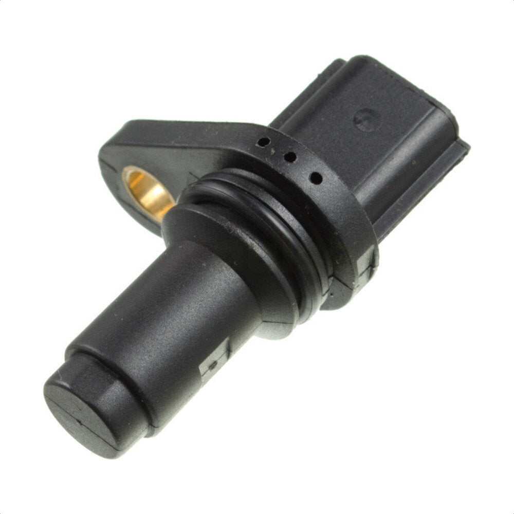 Capteur de Position de vilebrequin de moteur pour Nissan Rogue Versa Sport Sentra Qashqai