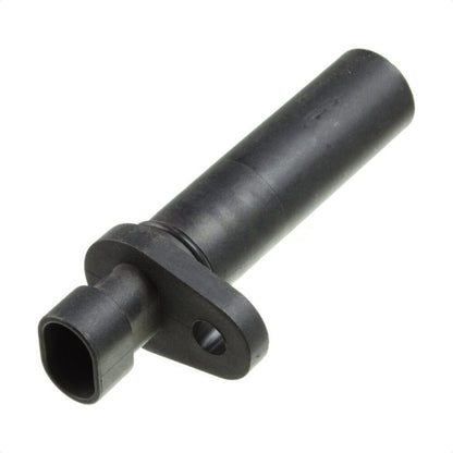 Capteur de Position de vilebrequin moteur pour Saturn SL1 SC1 SL2 SC2 SL SW2 SW1 1.9L