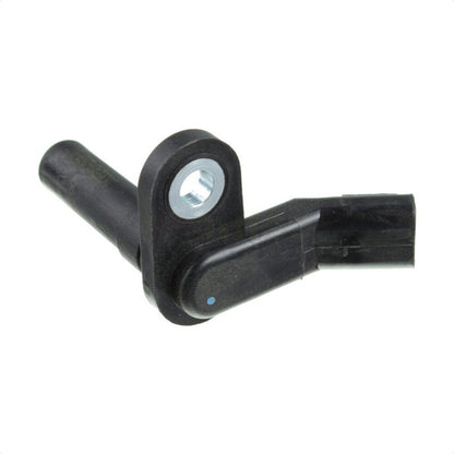 Capteur de Position de vilebrequin de moteur pour Ford F-150 Mustang F-350 Super Duty F-250