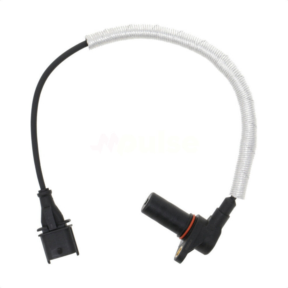 Capteur de Position de vilebrequin de moteur pour Saturn L300 LS2 LW300 LW2 3.0L