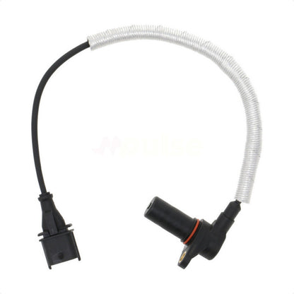 Capteur de Position de vilebrequin de moteur pour Saturn L300 LS2 LW300 LW2 3.0L