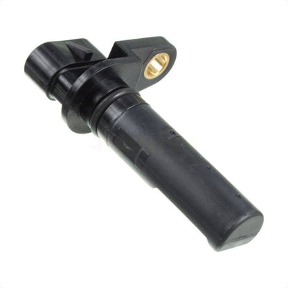 Capteur de Position de vilebrequin de moteur pour Cadillac DeVille séville Oldsmobile Auror