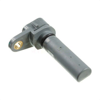 Capteur de Position de vilebrequin de moteur pour Cadillac DeVille séville Oldsmobile Auror