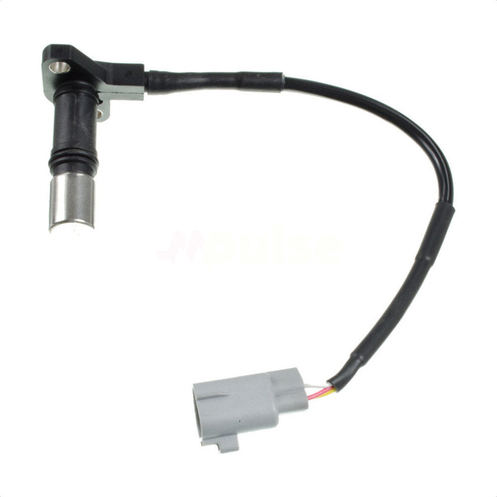 Capteur de Position de vilebrequin moteur pour Toyota Tacoma 4Runner T100 SEN-2CRK0241