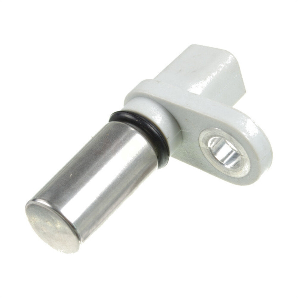 Capteur de Position de vilebrequin de moteur pour Mazda hommage 6 MPV Ford Taurus Mercury