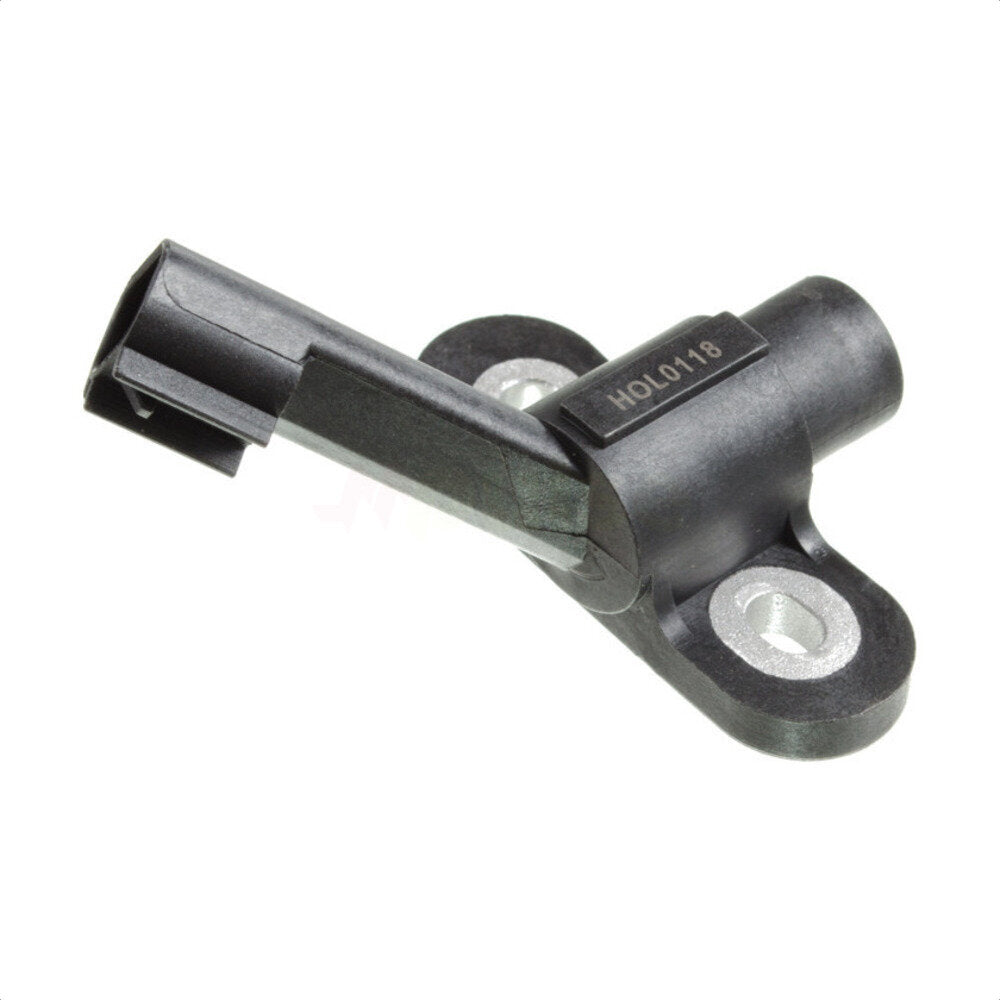Capteur de Position de vilebrequin de moteur pour Ford Taurus Aerostar Mercury Sable 3.0L