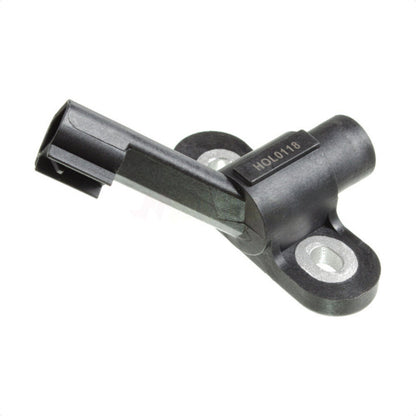 Capteur de Position de vilebrequin de moteur pour Ford Taurus Aerostar Mercury Sable 3.0L