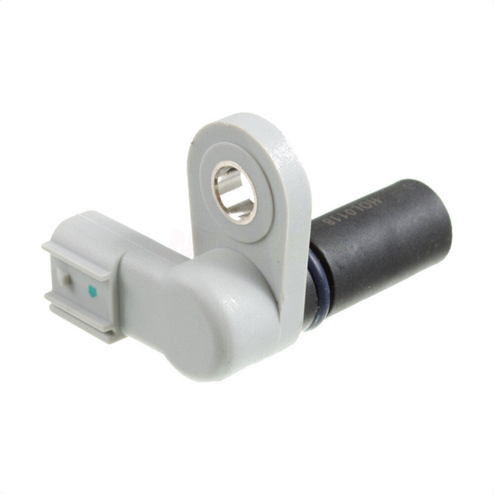 Capteur de Position de vilebrequin de moteur pour Ford Taurus Jaguar x-type s-type Lincoln