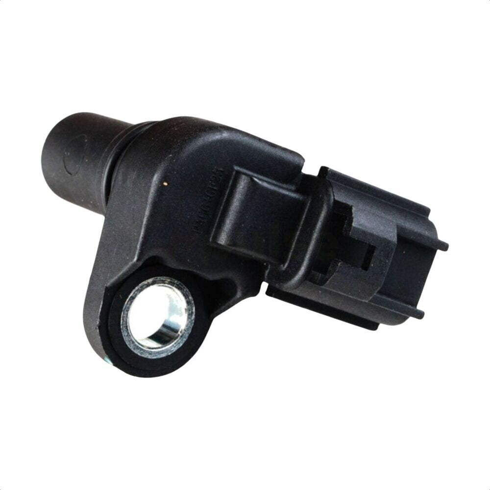 Capteur de Position de vilebrequin de moteur pour Ford F-350 Super Duty F-250 E-350 Club