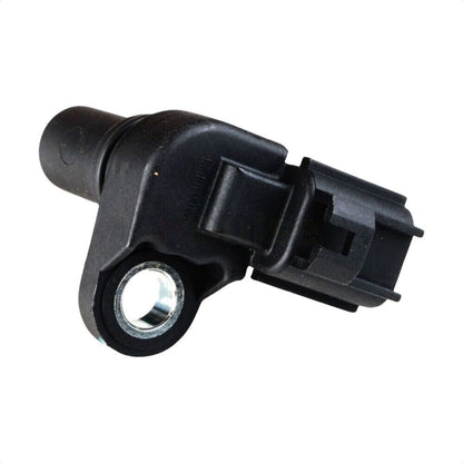 Capteur de Position de vilebrequin de moteur pour Ford F-350 Super Duty F-250 E-350 Club
