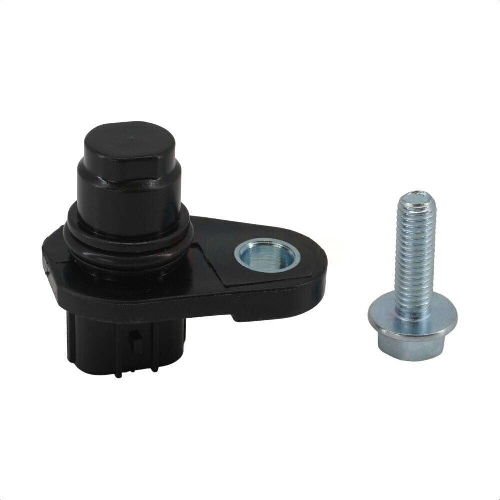 Capteur de Position de vilebrequin de moteur pour GMC Sierra 1500 Chevrolet Silverado Savan