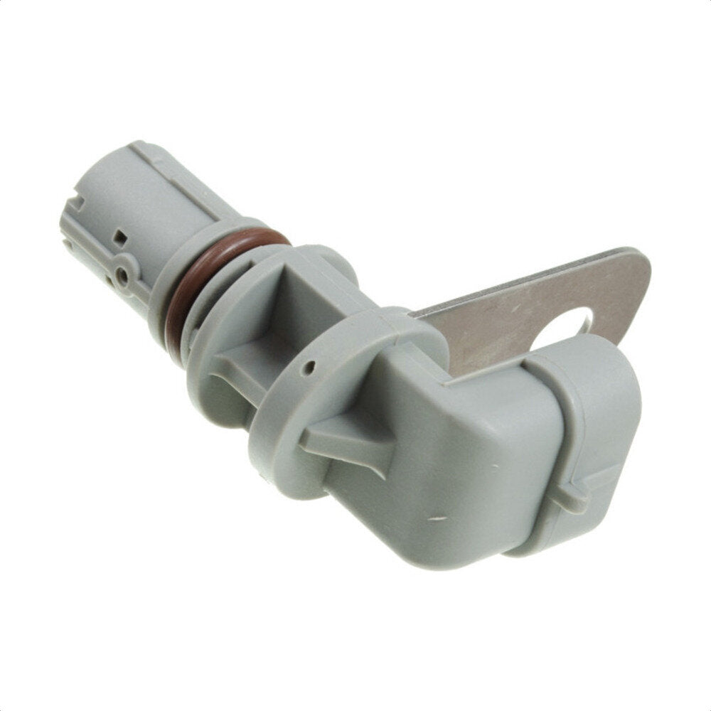 Capteur de Position de vilebrequin de moteur pour Chevrolet GMC Sierra 1500 Silverado 2500