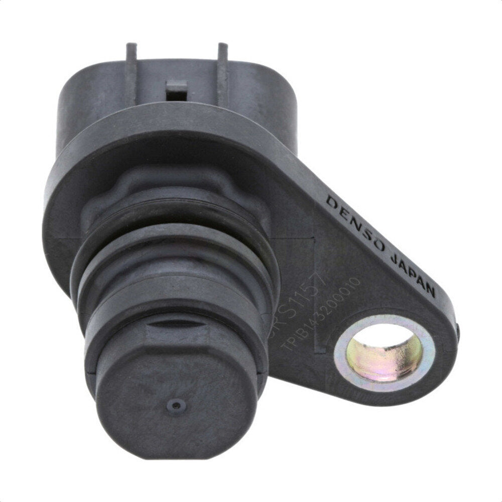 Capteur de Position de vilebrequin de moteur pour GMC Chevrolet Sierra 2500 HD Silverado