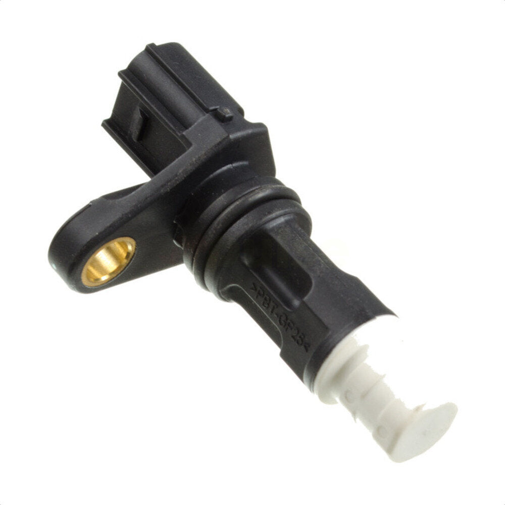Capteur de Position de vilebrequin de moteur pour Honda Civic Acura CR-V Odyssey Accord MDX