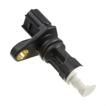 Capteur de Position de vilebrequin de moteur pour Honda Civic Acura CR-V Odyssey Accord MDX